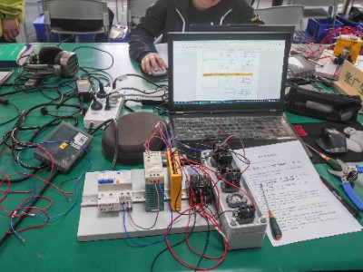 十年经验谈：比技术更关键的思维