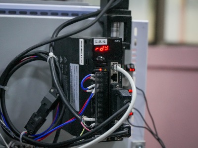 一文读懂：PLC 与 RTU 的区别