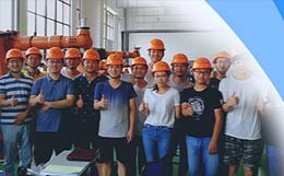 PLC初期使用最多的两种输入输出方式